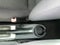 2008 Chevrolet Aveo LS