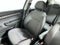 2008 Chevrolet Aveo LS