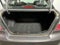 2008 Chevrolet Aveo LS