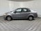 2008 Chevrolet Aveo LS