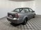 2008 Chevrolet Aveo LS