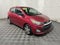 2019 Chevrolet Spark LS
