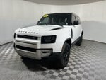 2023 Land Rover Defender SE