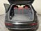 2024 Audi SQ5 Premium Plus