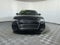 2021 Audi A6 Premium Plus