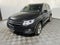 2014 Volkswagen Tiguan R-Line