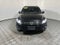 2014 Volkswagen Tiguan R-Line