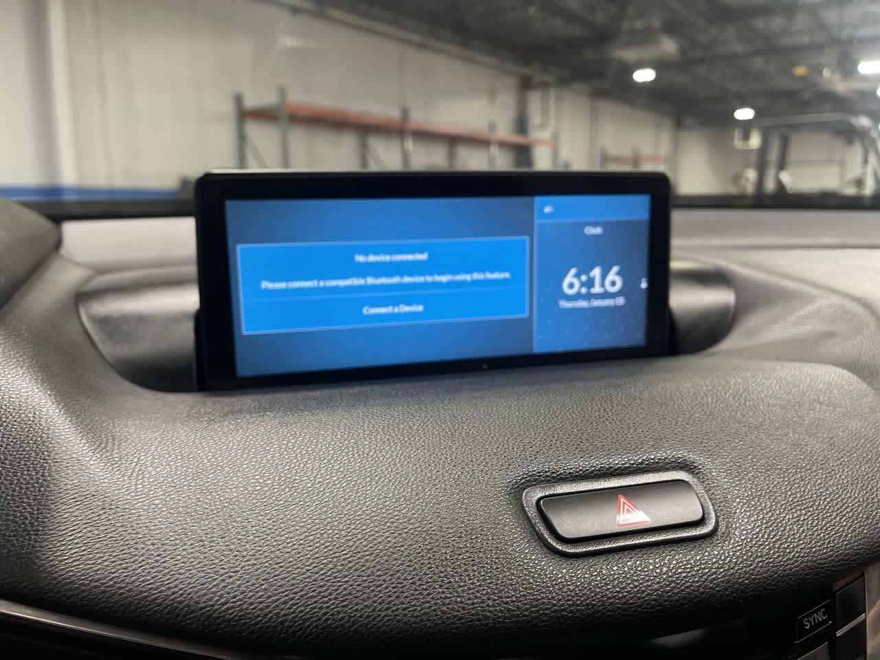 2021 Acura TLX SH-AWD