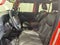 2013 Jeep Wrangler Unlimited Moab