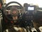 2013 Jeep Wrangler Unlimited Moab