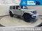 2022 Jeep Wrangler Unlimited High Altitude