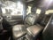 2022 Jeep Wrangler Unlimited High Altitude