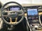 2023 Jeep Grand Cherokee L Summit Reserve