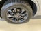 2022 Dodge Durango R/T Plus