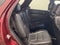 2022 Dodge Durango R/T Plus