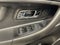 2018 Ford Taurus SHO