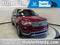2019 Ford Explorer Platinum