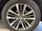 2019 Ford Explorer Platinum
