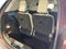 2019 Ford Explorer Platinum
