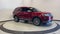 2019 Ford Explorer Platinum