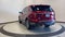 2019 Ford Explorer Platinum