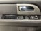 2013 Ford Expedition EL Limited
