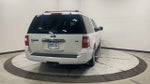 2013 Ford Expedition EL Limited