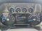 2014 Ford Super Duty F-250 Pickup Lariat