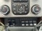 2014 Ford Super Duty F-250 Pickup Lariat