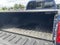 2014 Ford Super Duty F-250 Pickup Lariat