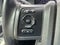 2014 Ford Super Duty F-250 Pickup Lariat