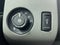 2014 Ford Super Duty F-250 Pickup Lariat