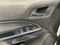 2020 Chevrolet Colorado 4WD Z71