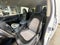 2020 Chevrolet Colorado 4WD Z71