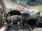 2020 Chevrolet Colorado 4WD Z71