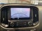 2020 Chevrolet Colorado 4WD Z71