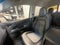 2020 Chevrolet Colorado 4WD Z71