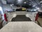 2020 Chevrolet Colorado 4WD Z71