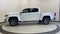2020 Chevrolet Colorado 4WD Z71