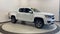 2020 Chevrolet Colorado 4WD Z71