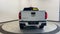 2020 Chevrolet Colorado 4WD Z71