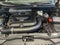 2020 Cadillac XT4 FWD Premium Luxury