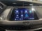 2020 Cadillac XT4 FWD Premium Luxury