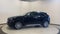 2020 Cadillac XT4 FWD Premium Luxury