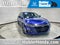 2019 Honda Accord Sedan Sport 1.5T