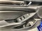2019 Honda Accord Sedan Sport 1.5T