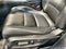 2019 Honda Accord Sedan Sport 1.5T