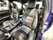 2019 Honda Accord Sedan Sport 1.5T