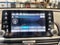 2019 Honda Accord Sedan Sport 1.5T