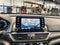2019 Honda Accord Sedan Sport 1.5T